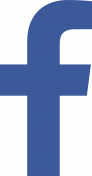 gallery/facebook-2-logo-png-transparent