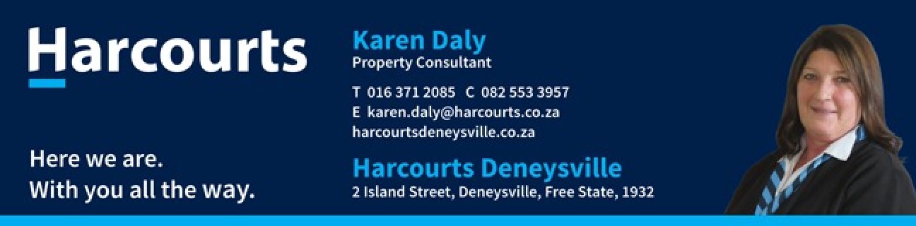 gallery/karen daly ad